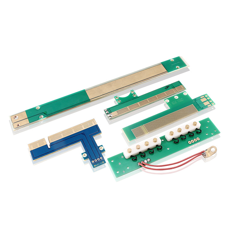 怎樣檢測(cè)PCB板功能