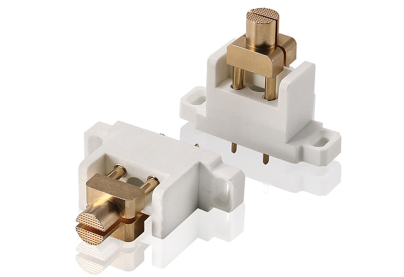 電動(dòng)汽車動(dòng)力電池過了質(zhì)保期該怎么辦？