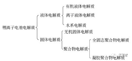 v2-457cf05dcee117c6f4900ca331422bf7_b.jpg v2-457cf05dcee117c6f4900ca331422bf7_b.jpg