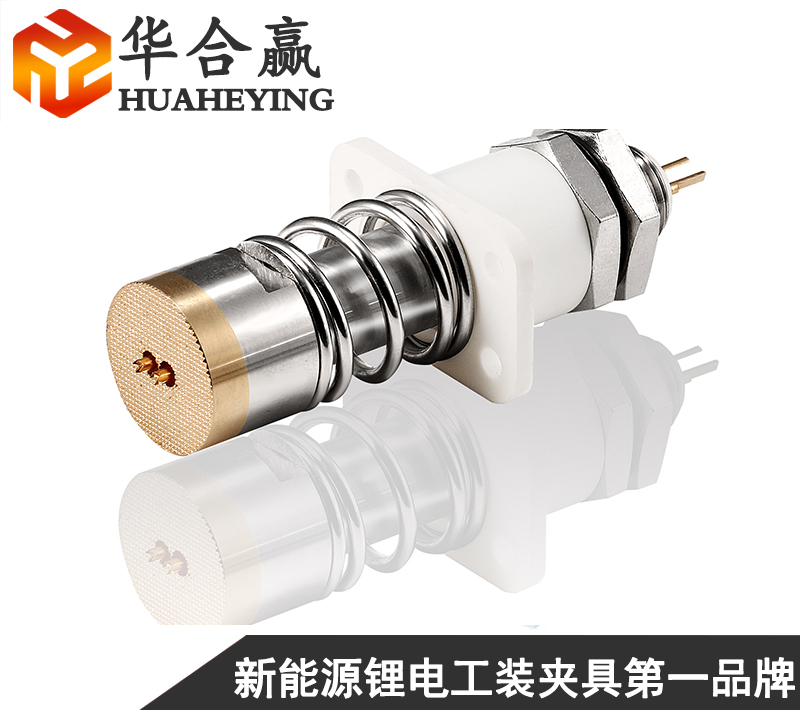 100A大電流探針.jpg 100A大電流探針.jpg