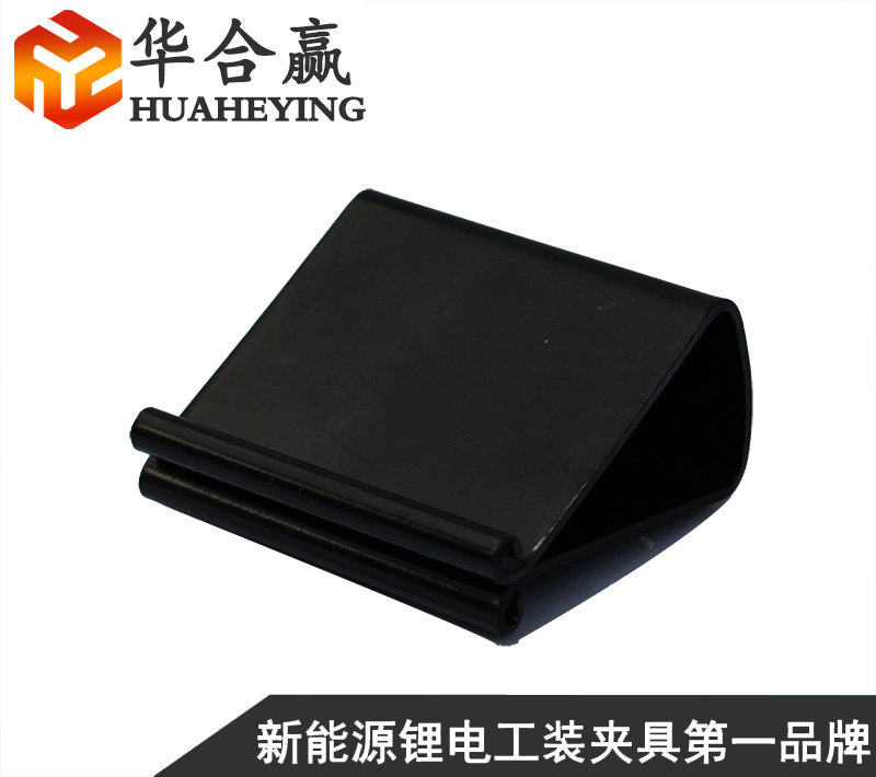 30KG壓力化成夾具.JPG 30KG壓力化成夾具.JPG