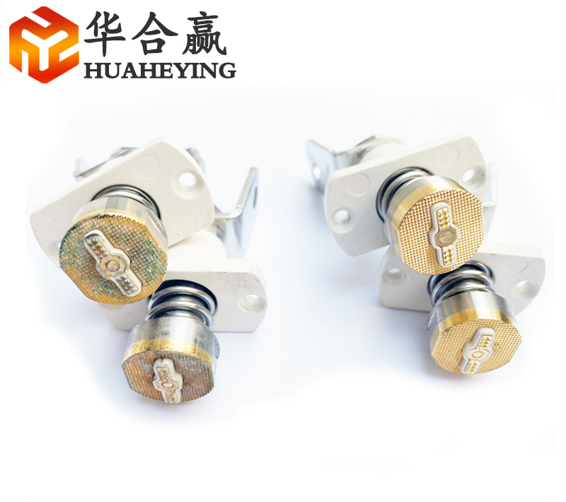 大電流探針模組返修優(yōu)劣勢(shì)對(duì)比