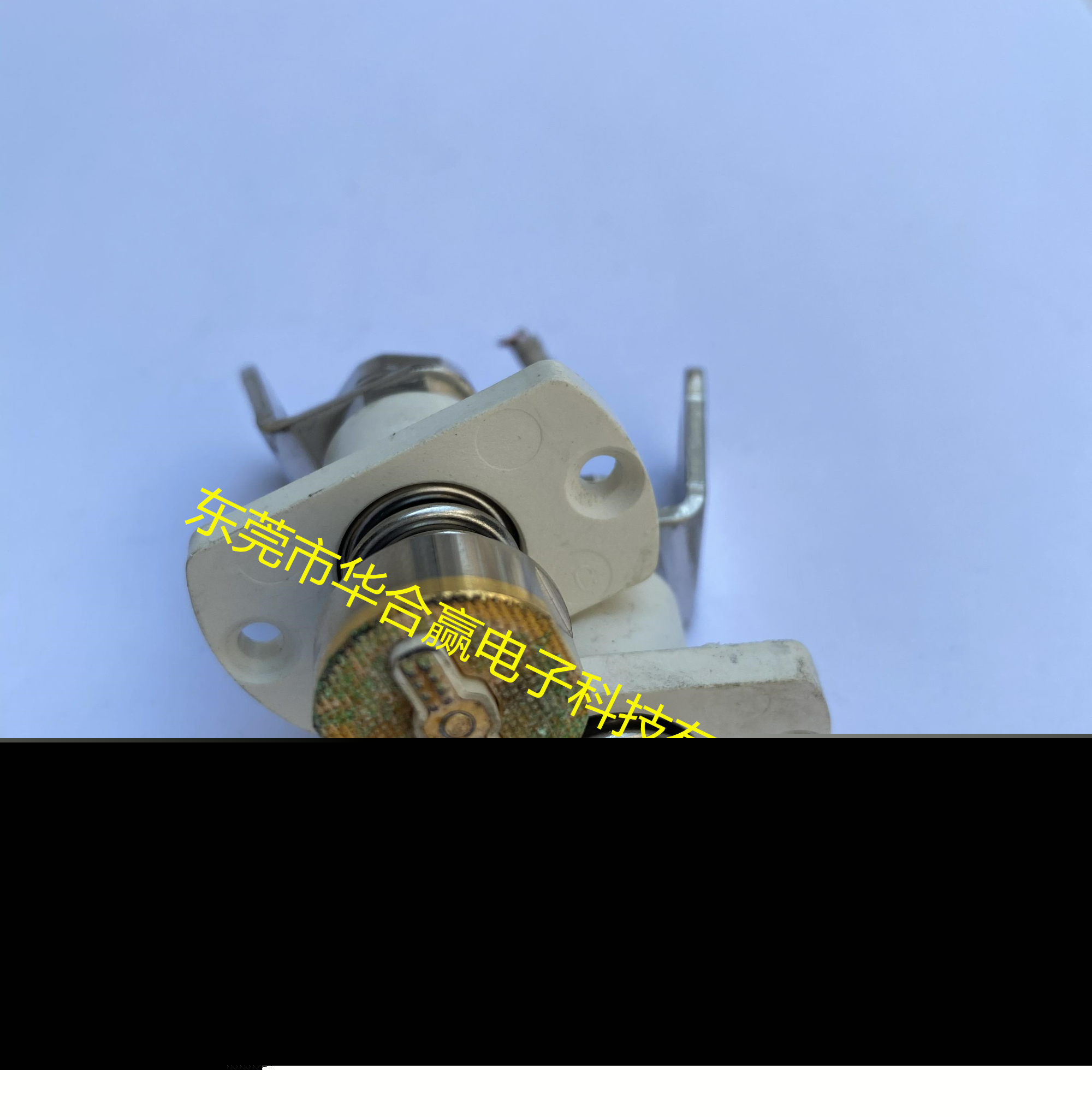 大電流探針接觸不良是什么原因？應(yīng)該怎么辦？