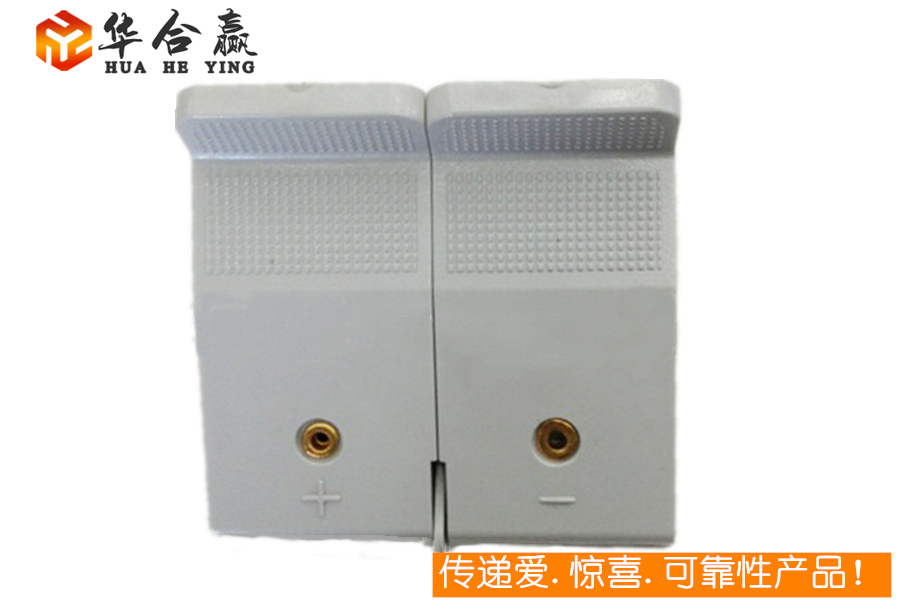 聚合物電池自動線化成夾具60A