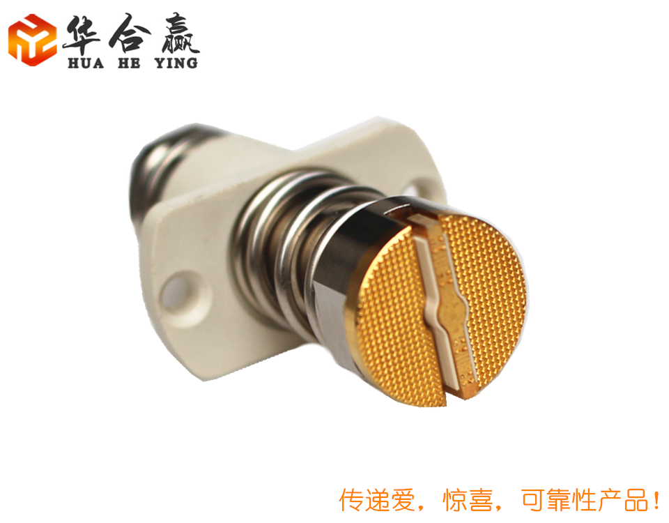 鋰電池測(cè)試探針,電源探針,電流探針，信號(hào)探針