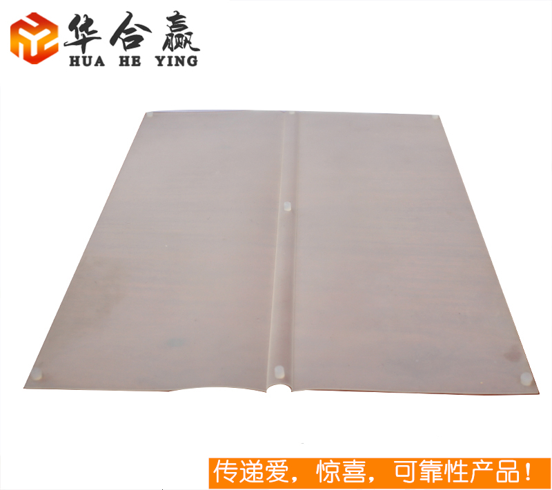 夾具化成自動(dòng)線硅膠.JPG 夾具化成自動(dòng)線硅膠.JPG