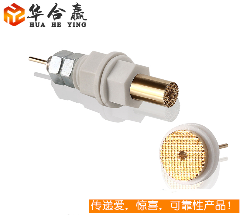 中游鋰電芯封裝（四）檢測(cè)柜充放電夾具