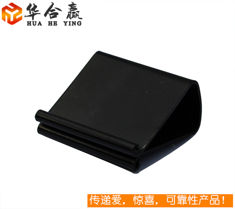 30KG壓力化成夾具，大力鐵夾，鋰電池燕尾夾