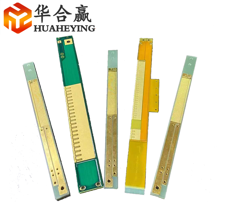 夾具化成機(jī)導(dǎo)電板,PCB板