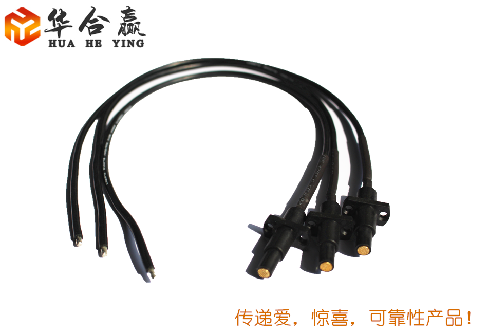 烤箱探頭、導(dǎo)電觸點(diǎn)板