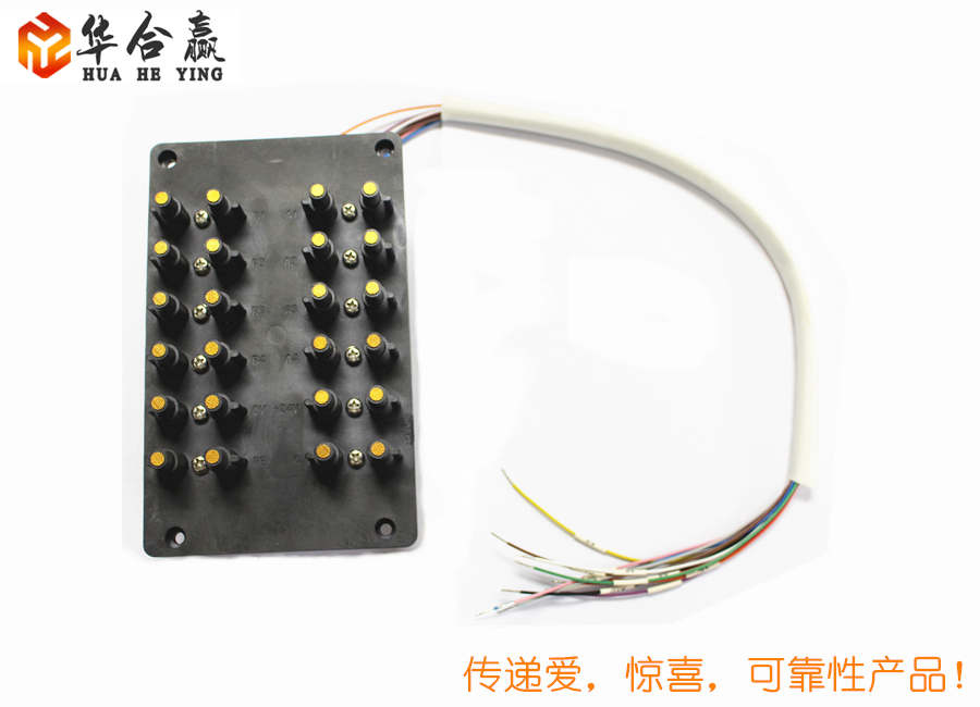 如何提高大電流探針在大電流測(cè)試中的有效性
