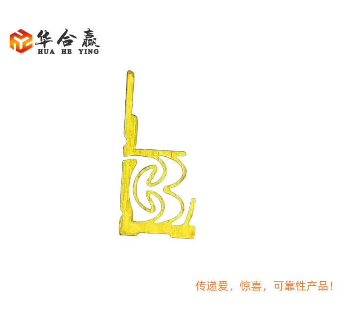 大電流BTB/FPC彈片微針